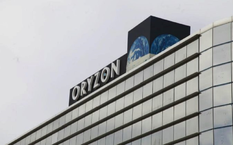 Oryzon recibe 2,3 millones de euros de subvenciones para financiar dos nuevos proyectos